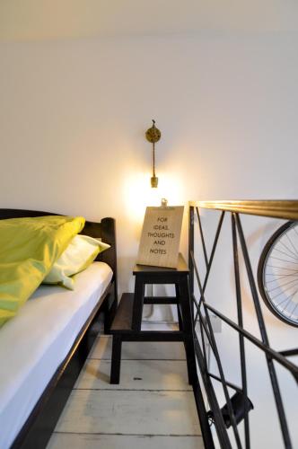 Altitude Loft - image 8