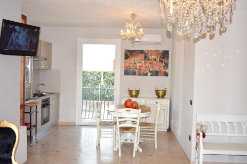 House with 3 bedrooms in Romano D'ezzelino with enclosed garden and WiFi - image 7