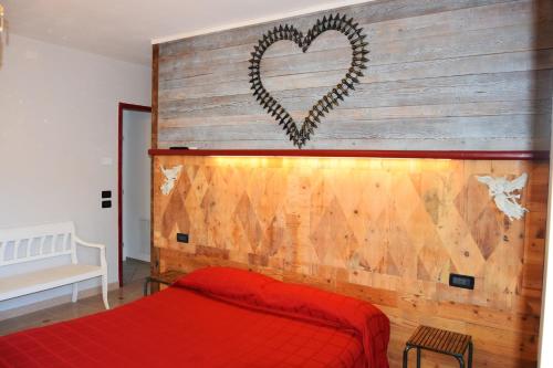 House with 3 bedrooms in Romano D'ezzelino with enclosed garden and WiFi - image 10