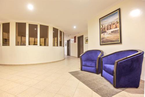 蒂爾迪水療酒店 Tildi Hotel & Spa