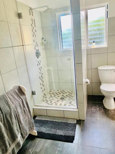 Moonriver Self Catering - image 4