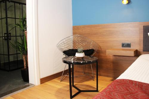 Beşiktas konuk otel - image 14