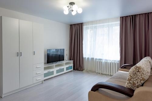 Inndays on Khersonskaya 19 - image 6