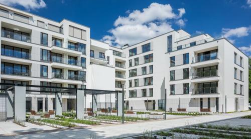 Finale Apartments 2
