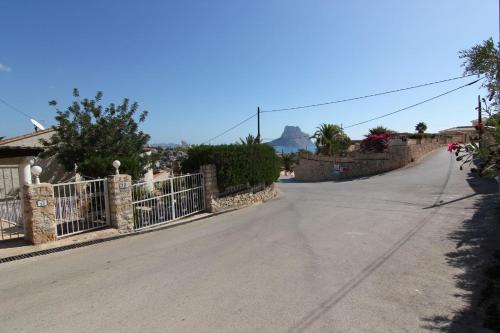 Villa with Private Pool image 10