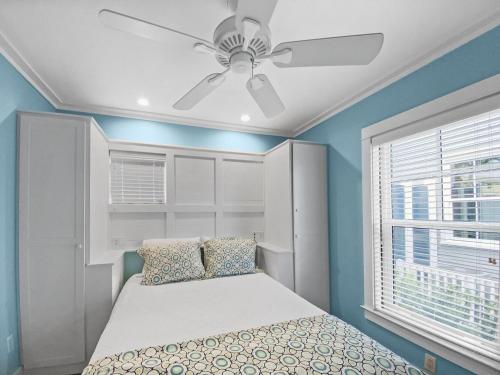 Sunny Days in Carillon Beach home - image 5
