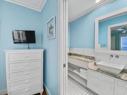 Sunny Days in Carillon Beach home - image 6