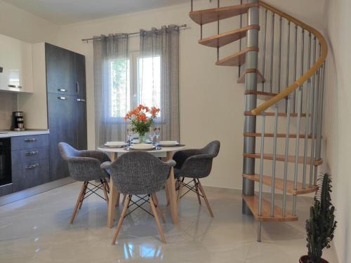 Apartments by the sea Sumartin Brac - 2937 Sumartin