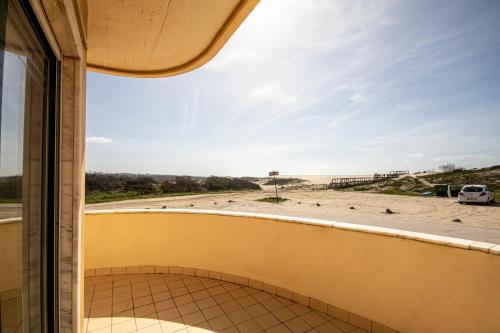  The Beach House in Figueira da Foz
