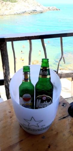 Apartmenthotel Sithon – Sarti, MO