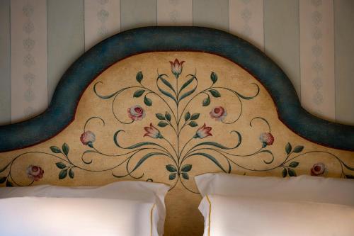 Torre Del Nera Albergo diffuso & Spa Scheggino Italy