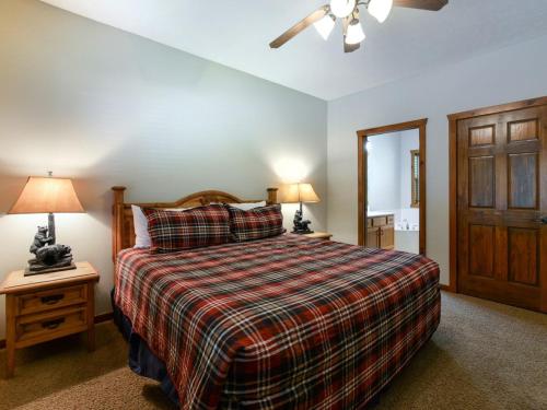 Lodge 243 - image 3