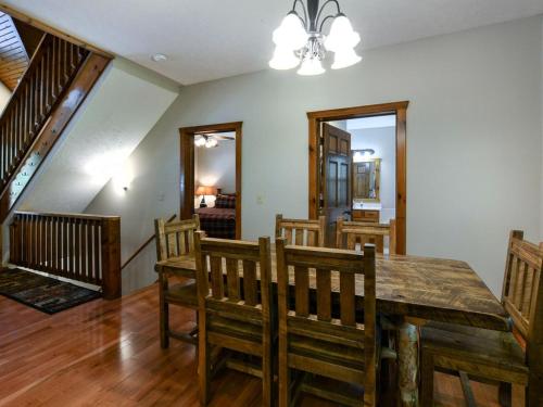 Lodge 243 - image 5