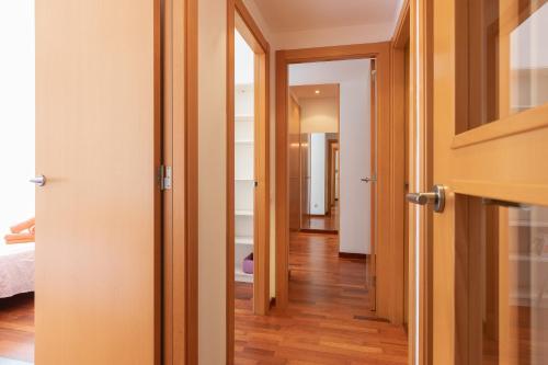 Lets Holidays Terrace Barcelona - image 9