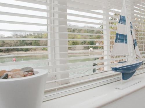 The Boathouse - image 9