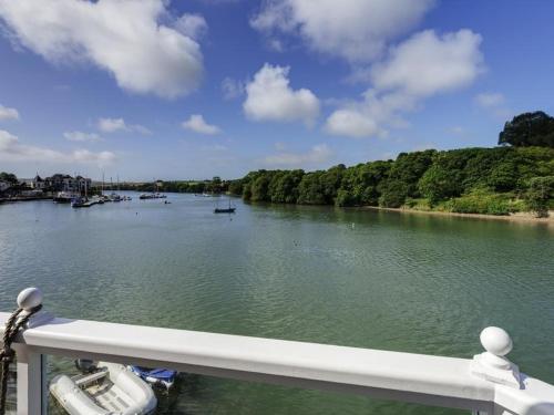 The Boathouse - image 8