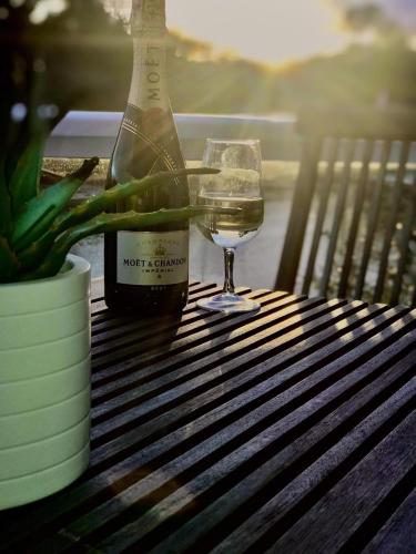 The Boathouse - image 5