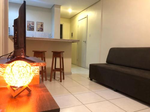 . Itabuna Residencial 534