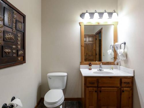 Lodge 371 - image 5