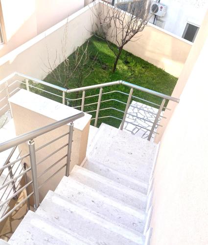 Villa Tina - image 5