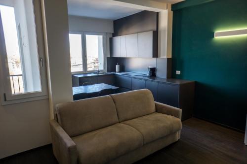 Photo - Venice Terminal Apartments & Suites