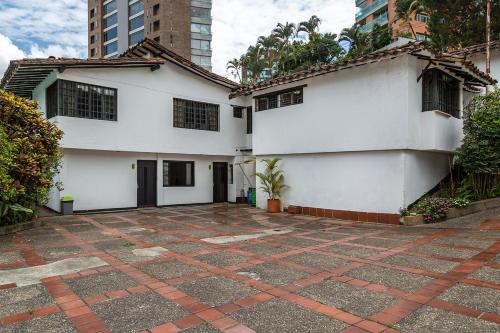 Hotel Premium Real - image 4