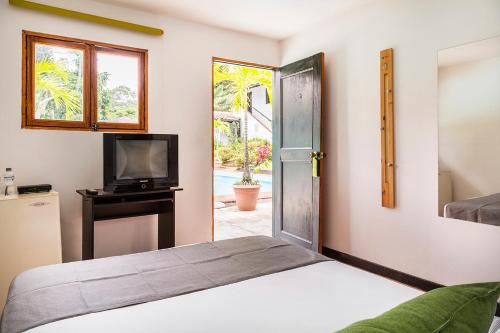 Hotel Premium Real, Medellín (Foto 7)