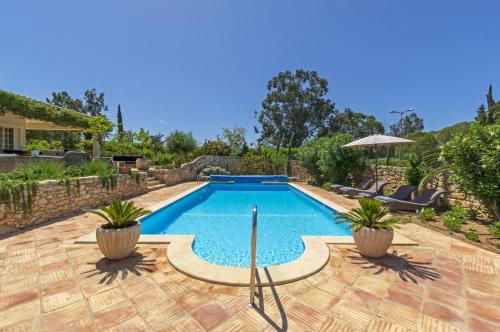 Quinta do Rosal - image 8