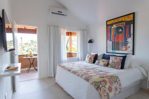 Suite image 10