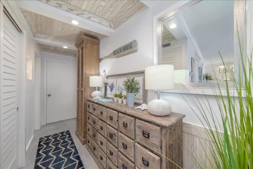 RIV B-201 - Riverside Condominium condo - image 3