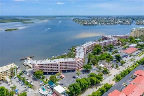 RIV B-201 - Riverside Condominium condo - image 10