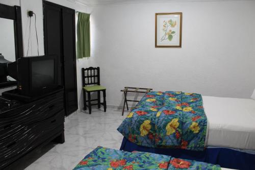 Hotel El Cid - image 4