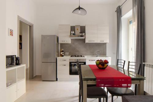 Chez moi