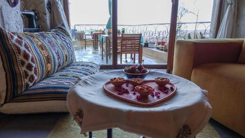 Pigeon Hotel Cappadocia Pigeon Hotel Cappadocia