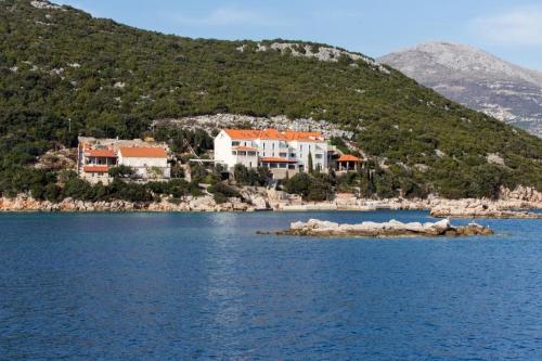 Guest House Simunovic