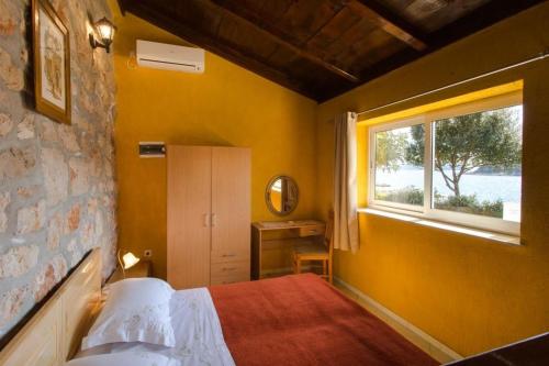 Guest House Simunovic