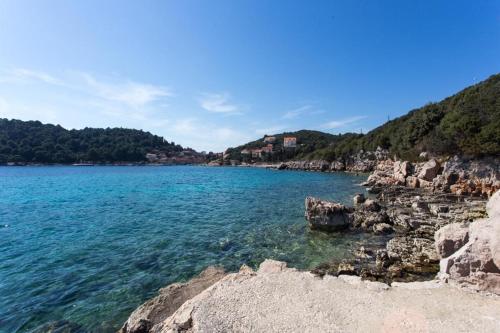 Guest House Simunovic