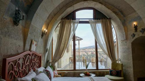 Pigeon Hotel Cappadocia Pigeon Hotel Cappadocia
