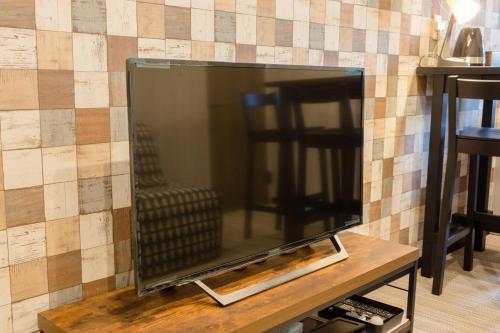 Morihiro Building - Vacation STAY 31864v