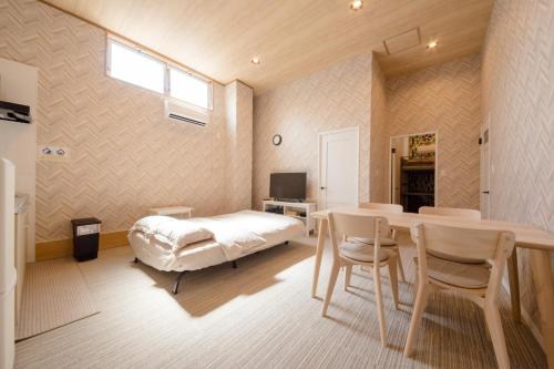 Morihiro Building - Vacation STAY 31857v