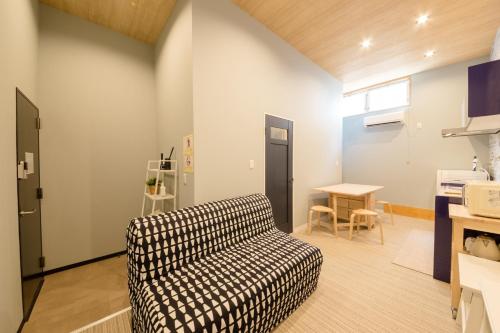 Morihiro Building - Vacation STAY 31863v