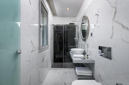 Bella Foresta Villa Bella Foresta Villa