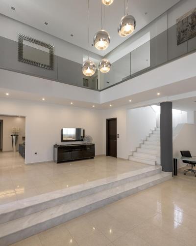 Bella Foresta Villa Bella Foresta Villa