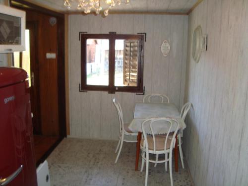Cottage Kremna