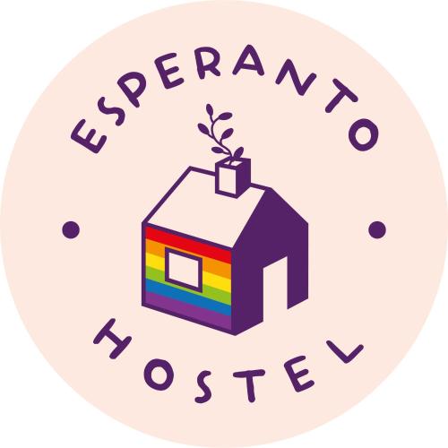 Esperanto hostel Salta