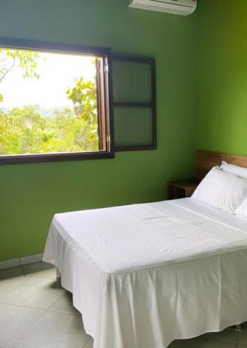Superior Double Room image 5