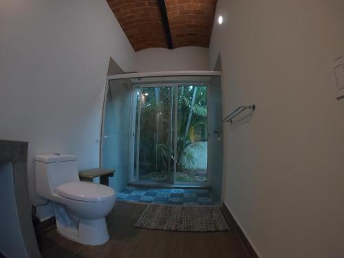 Quinta Los Caballos Quinta Los Caballos