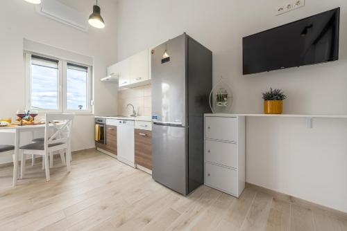 Apartmani Opg Dragoslavić