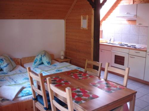 Pension Stoder - image 5