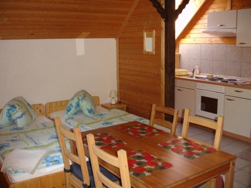 Pension Stoder - image 6